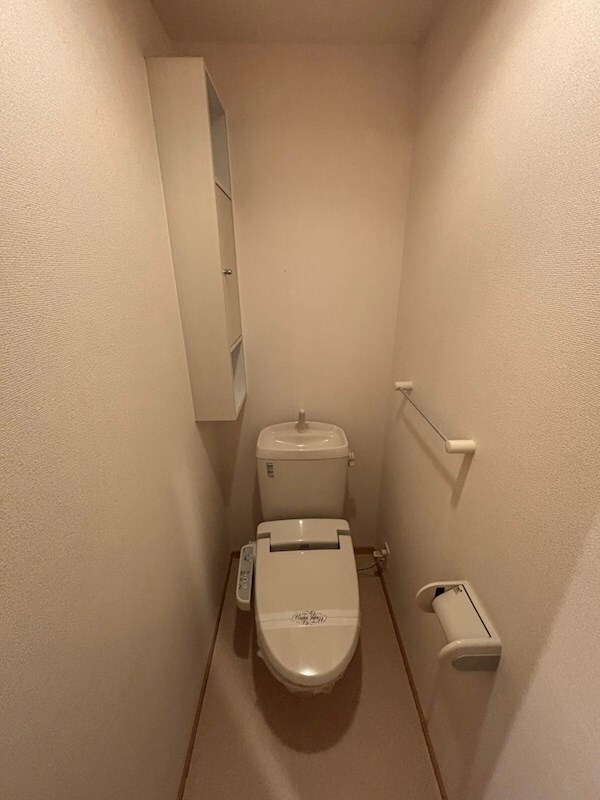 クラシェス尼崎の物件内観写真