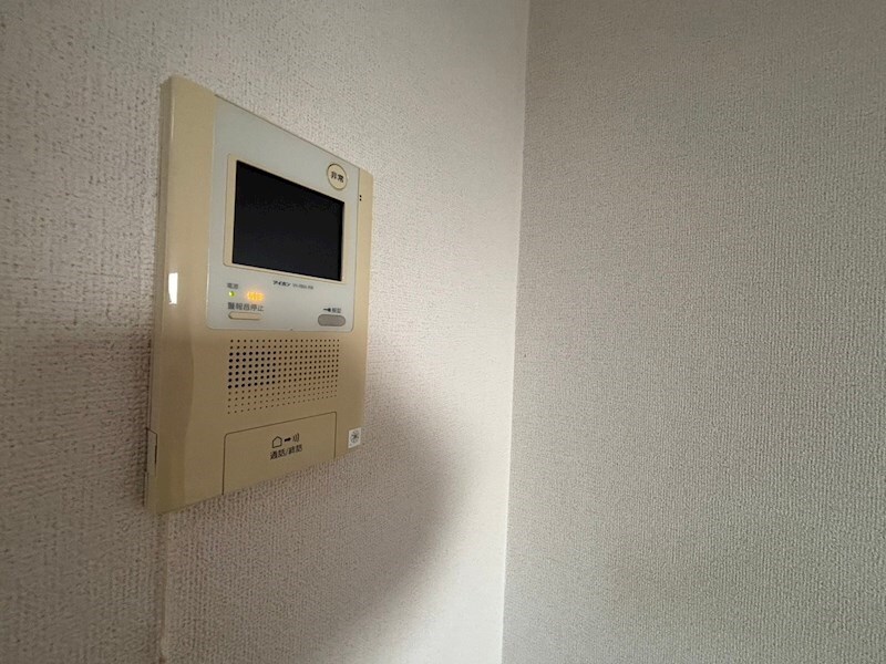 クラシェス尼崎の物件内観写真