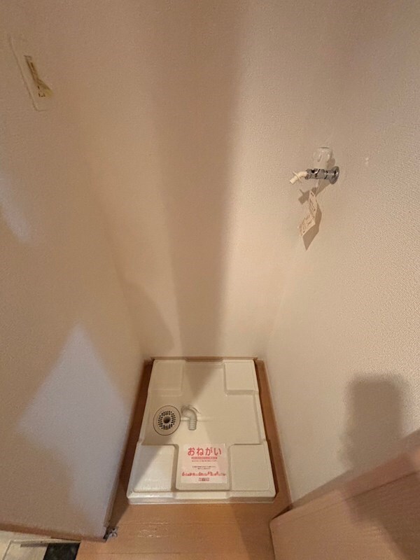 クラシェス尼崎の物件内観写真