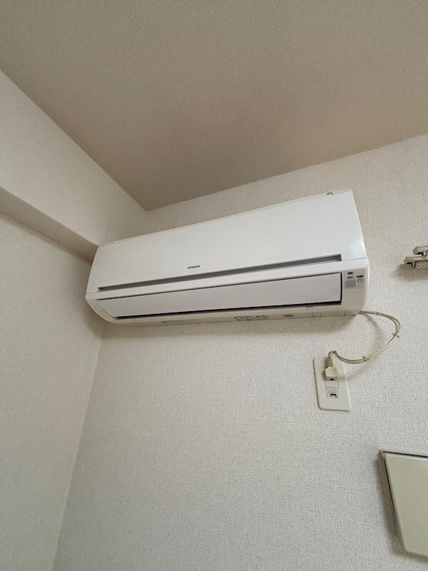 クラシェス尼崎の物件内観写真