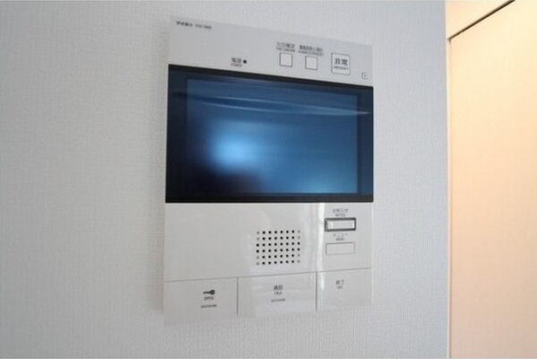 エスリードレジデンス新大阪プライムの物件内観写真