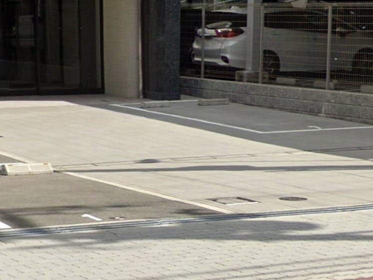 エスリードレジデンス新大阪プライムの物件内観写真