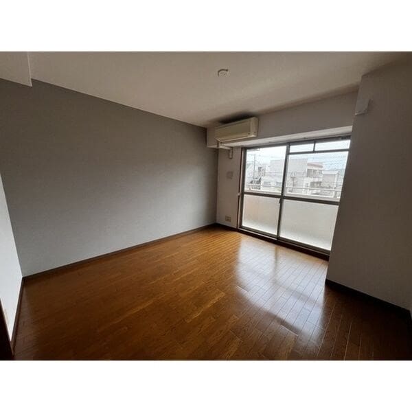 フローライト蛍池の物件内観写真