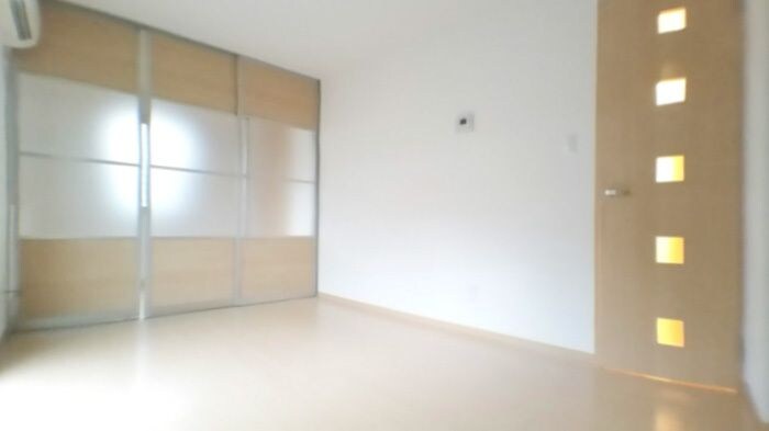 サン・セジュールの物件内観写真