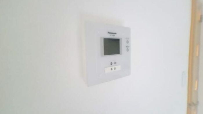 サン・セジュールの物件内観写真