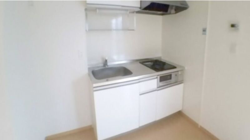 サン・セジュールの物件内観写真