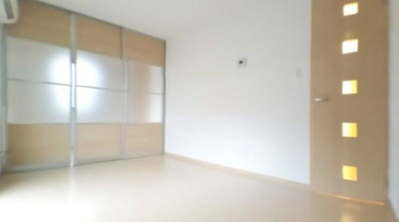 サン・セジュールの物件内観写真