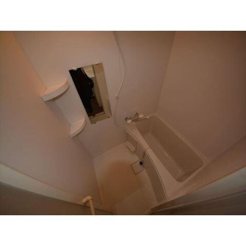 みおつくし十三の物件内観写真