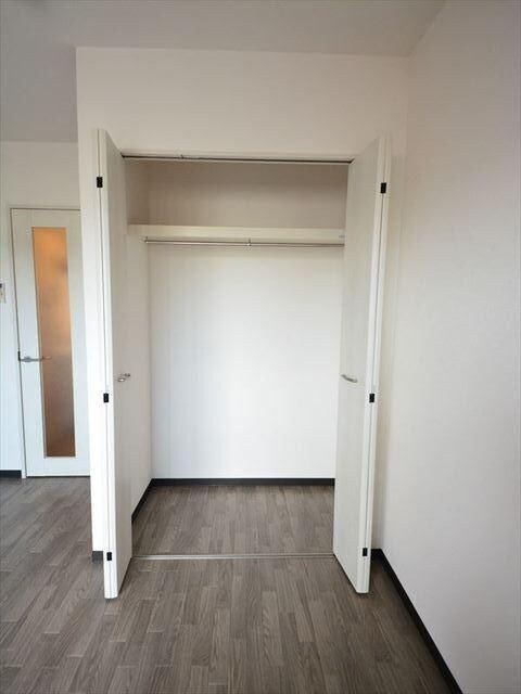 みおつくし十三の物件内観写真