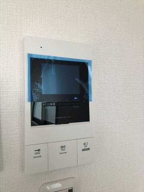 みおつくし十三の物件内観写真