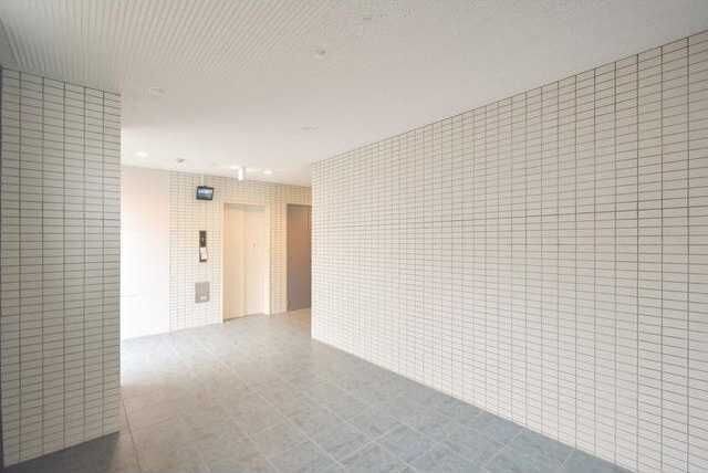 みおつくし十三の物件内観写真