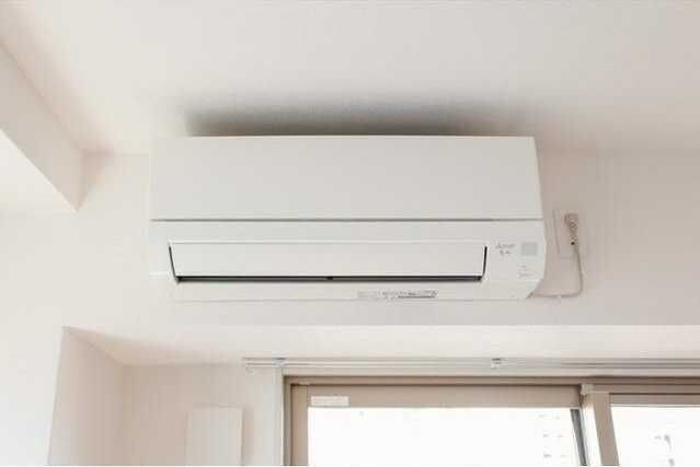 みおつくし十三の物件内観写真