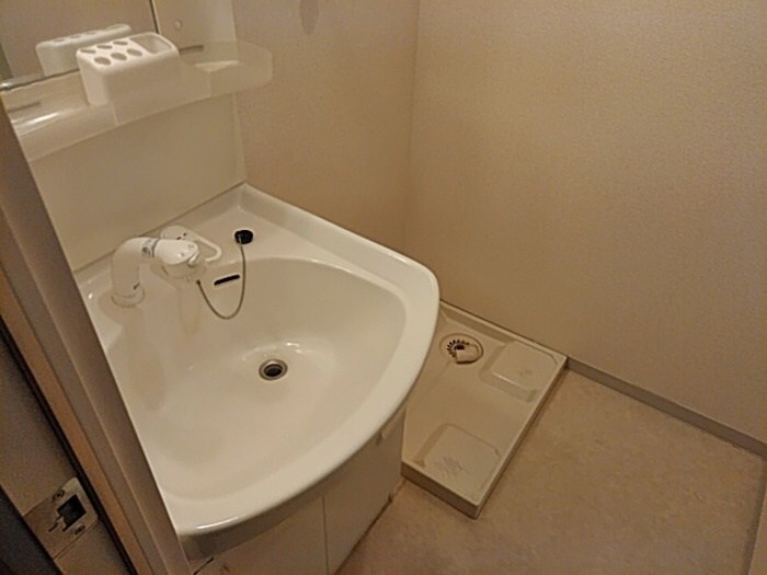 ジョイーレの物件内観写真