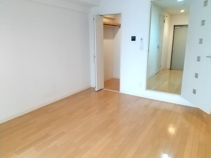 ジョイーレの物件内観写真