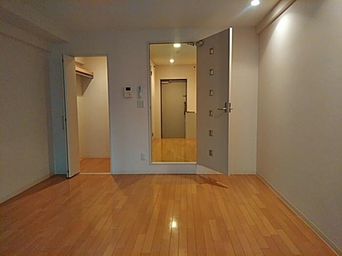 ジョイーレの物件内観写真