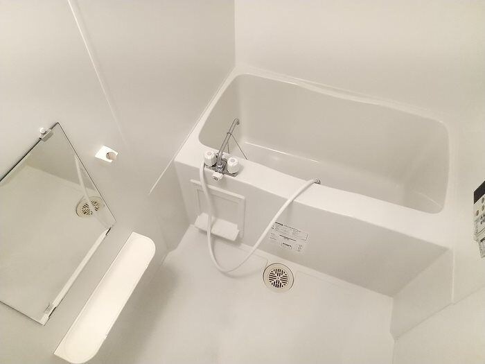 ジョイーレの物件内観写真