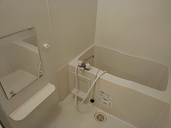 ジョイーレの物件内観写真