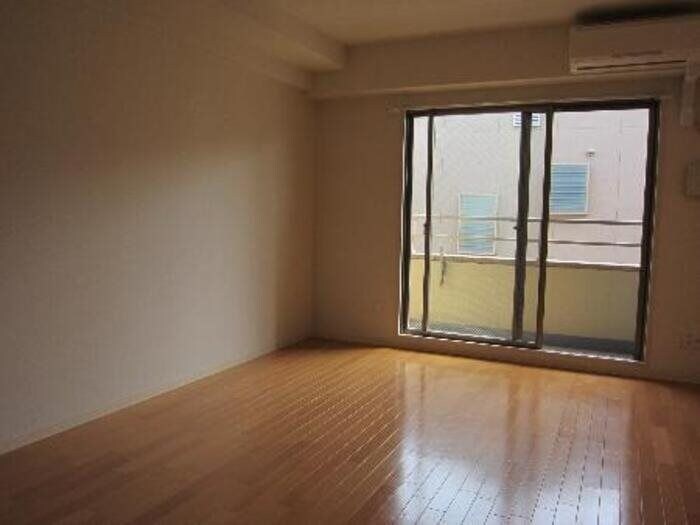 ジョイーレの物件内観写真