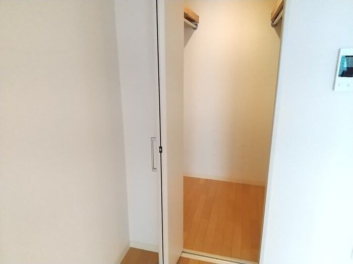 ジョイーレの物件内観写真