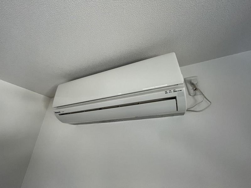 ベルクレール豊中の物件内観写真