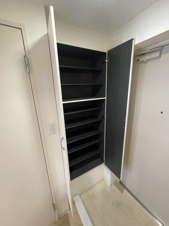 ベルクレール豊中の物件内観写真