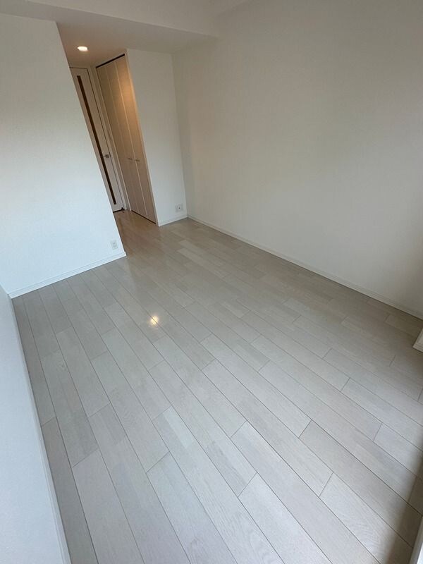 オーキッドレジデンス新大阪の物件内観写真