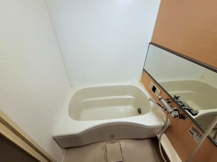 エスポワールの物件内観写真