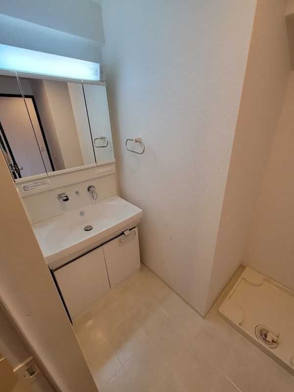 ガーデンレジデンス田川の物件内観写真