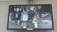 南摂津駅 徒歩5分 5階の物件内観写真