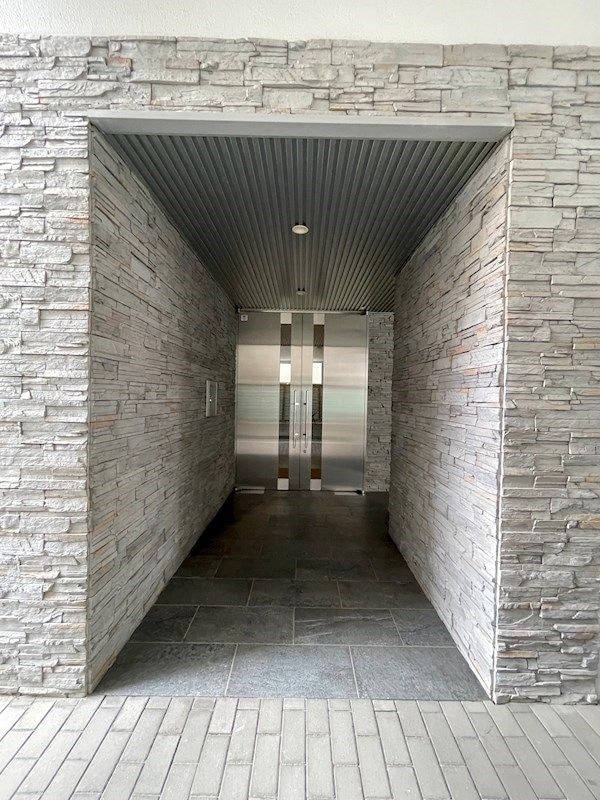 ライブガーデン新大阪の物件内観写真