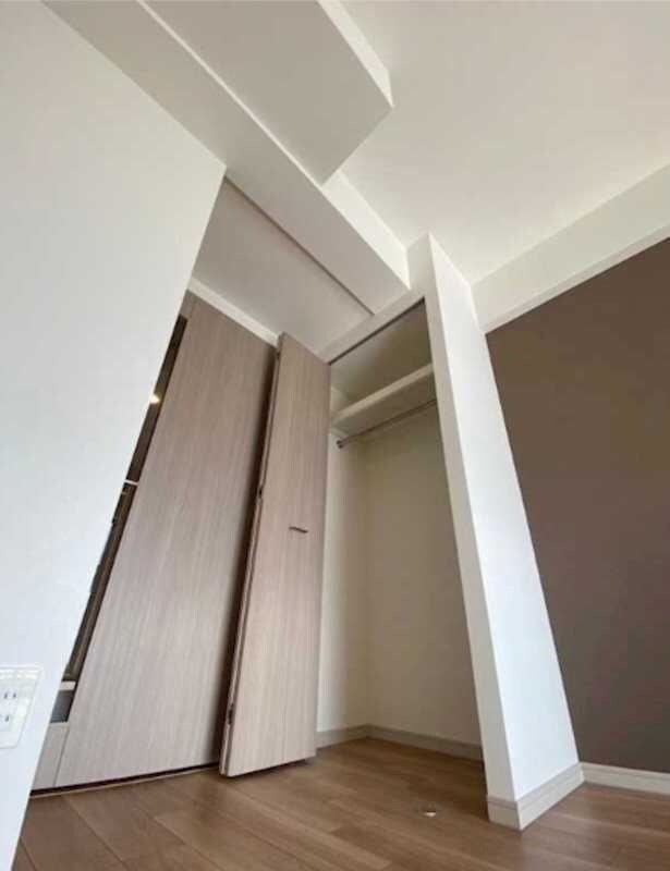 ArtizA淡路の物件内観写真