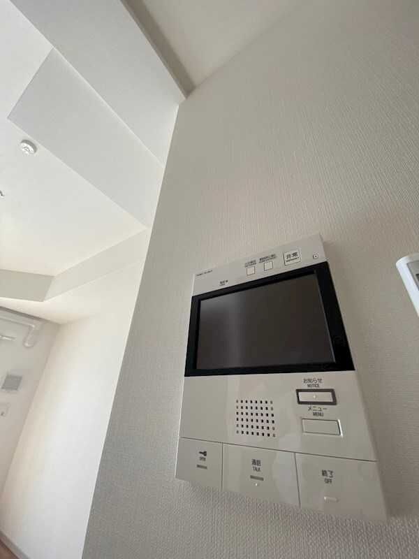 ArtizA淡路の物件内観写真