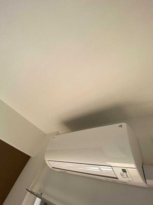 ArtizA淡路の物件内観写真