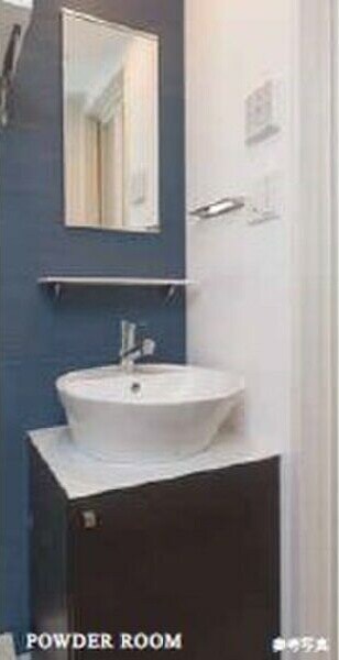 塚本駅 徒歩5分 3階の物件内観写真