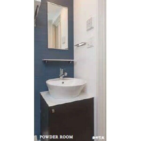 エスリード新北野アーデルの物件内観写真