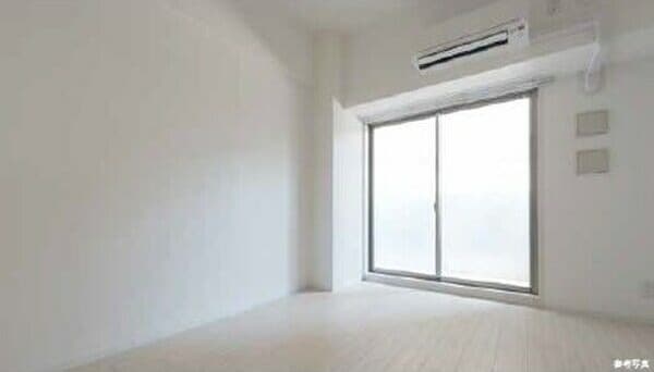 塚本駅 徒歩5分 3階の物件内観写真