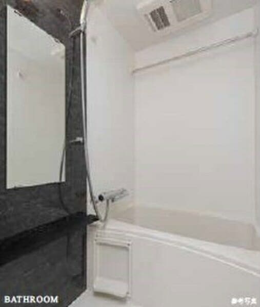 塚本駅 徒歩5分 3階の物件内観写真