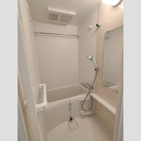 エスリード新北野アーデルの物件内観写真