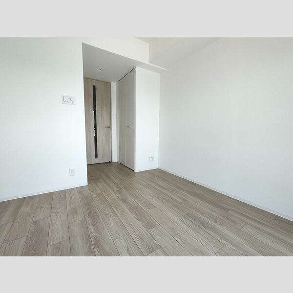 エスリード新北野アーデルの物件内観写真