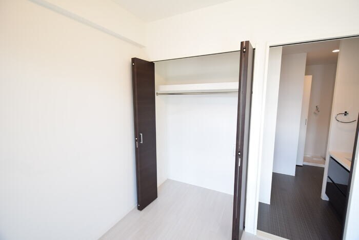 Amistadの物件内観写真