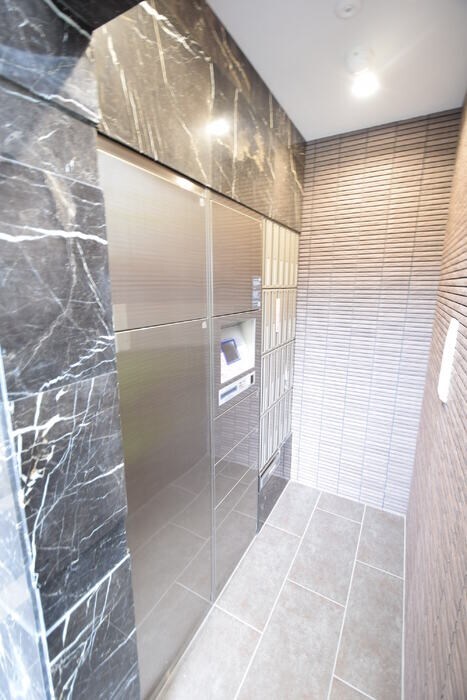 Amistadの物件内観写真