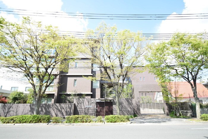 Amistadの物件内観写真