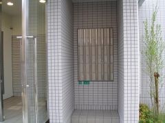 神崎川駅 徒歩7分 3階の物件内観写真