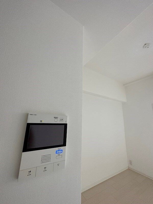 S-RESIDENCE新大阪Ridenteの物件内観写真