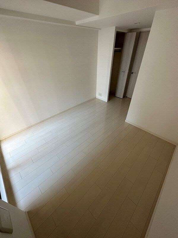 S-RESIDENCE新大阪Ridenteの物件内観写真