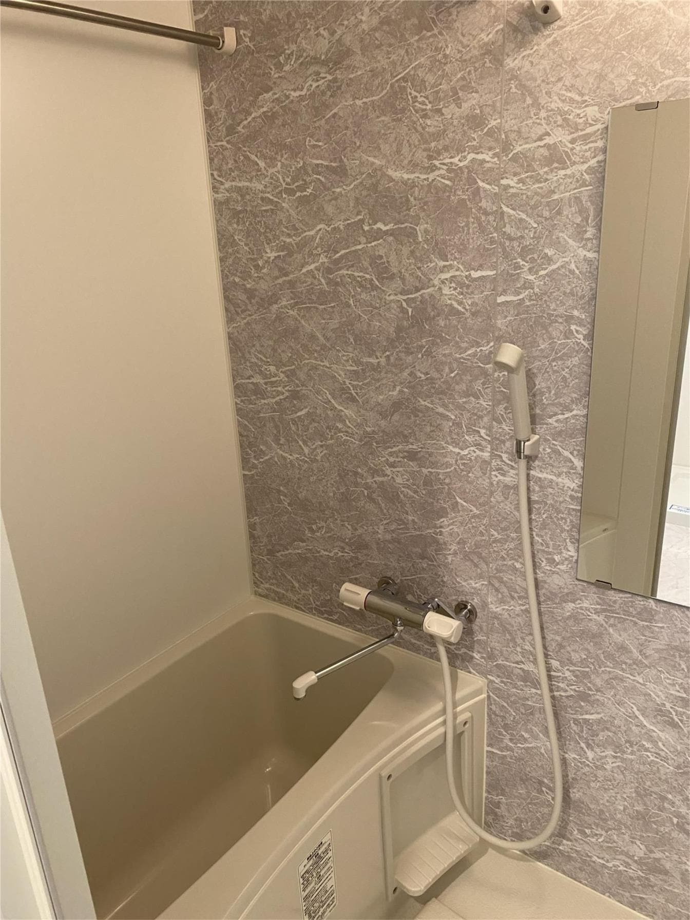 S-RESIDENCE新大阪Ridenteの物件内観写真