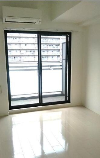 S-RESIDENCE新大阪Ridenteの物件内観写真