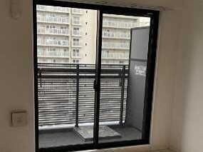 S-RESIDENCE新大阪Ridenteの物件内観写真