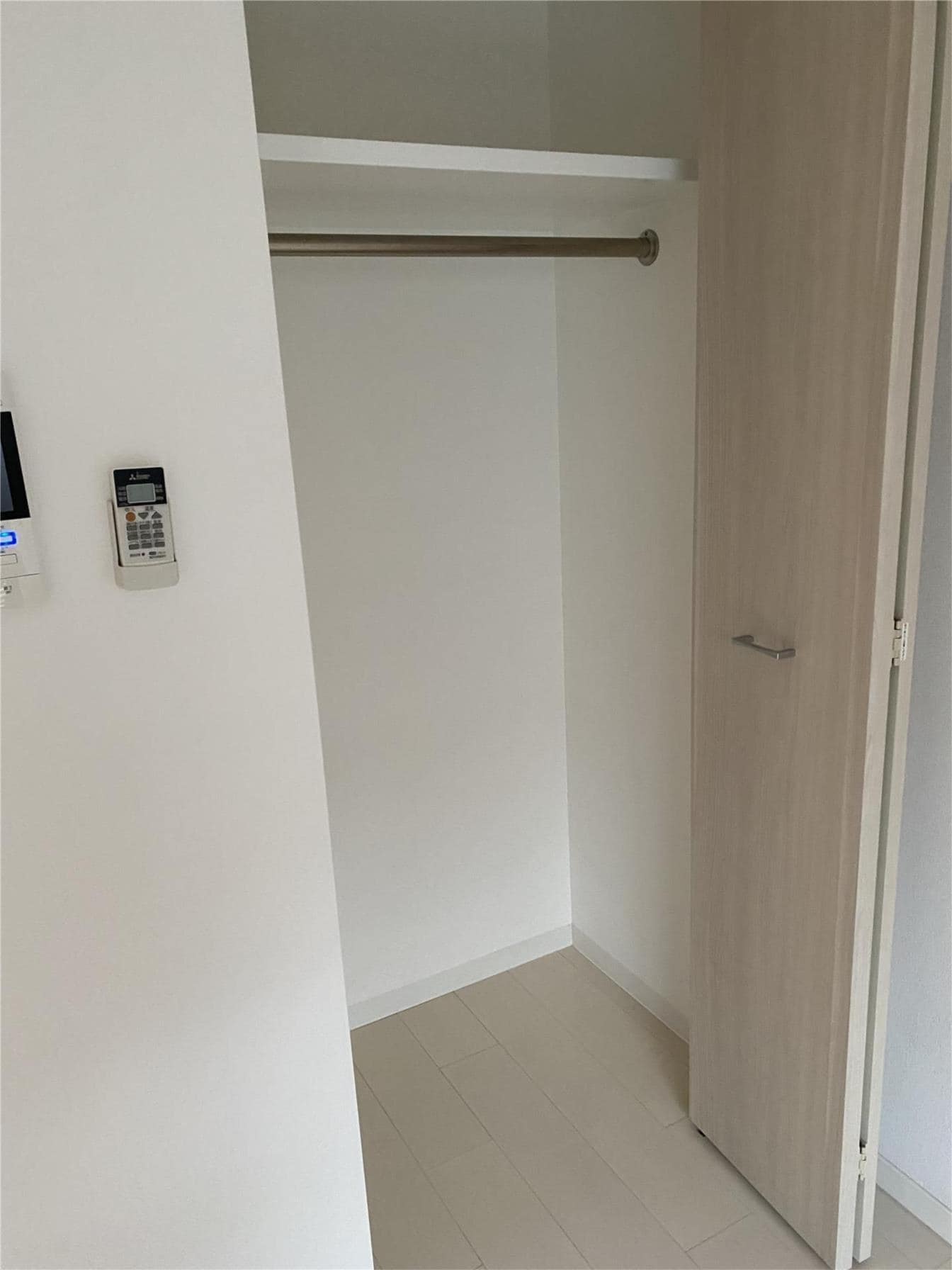 S-RESIDENCE新大阪Ridenteの物件内観写真