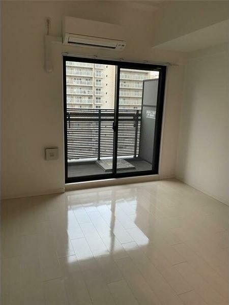 S-RESIDENCE新大阪Ridenteの物件内観写真